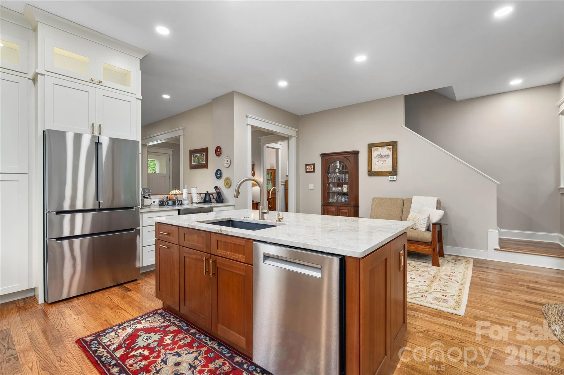 46 Slide Rock Way - Photo 21