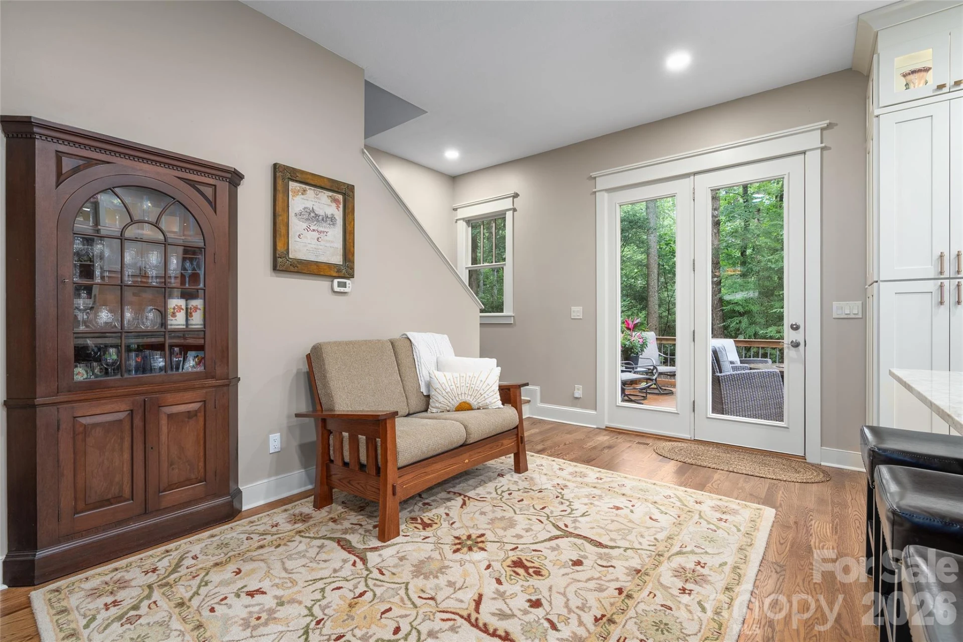 46 Slide Rock Way - Photo 23