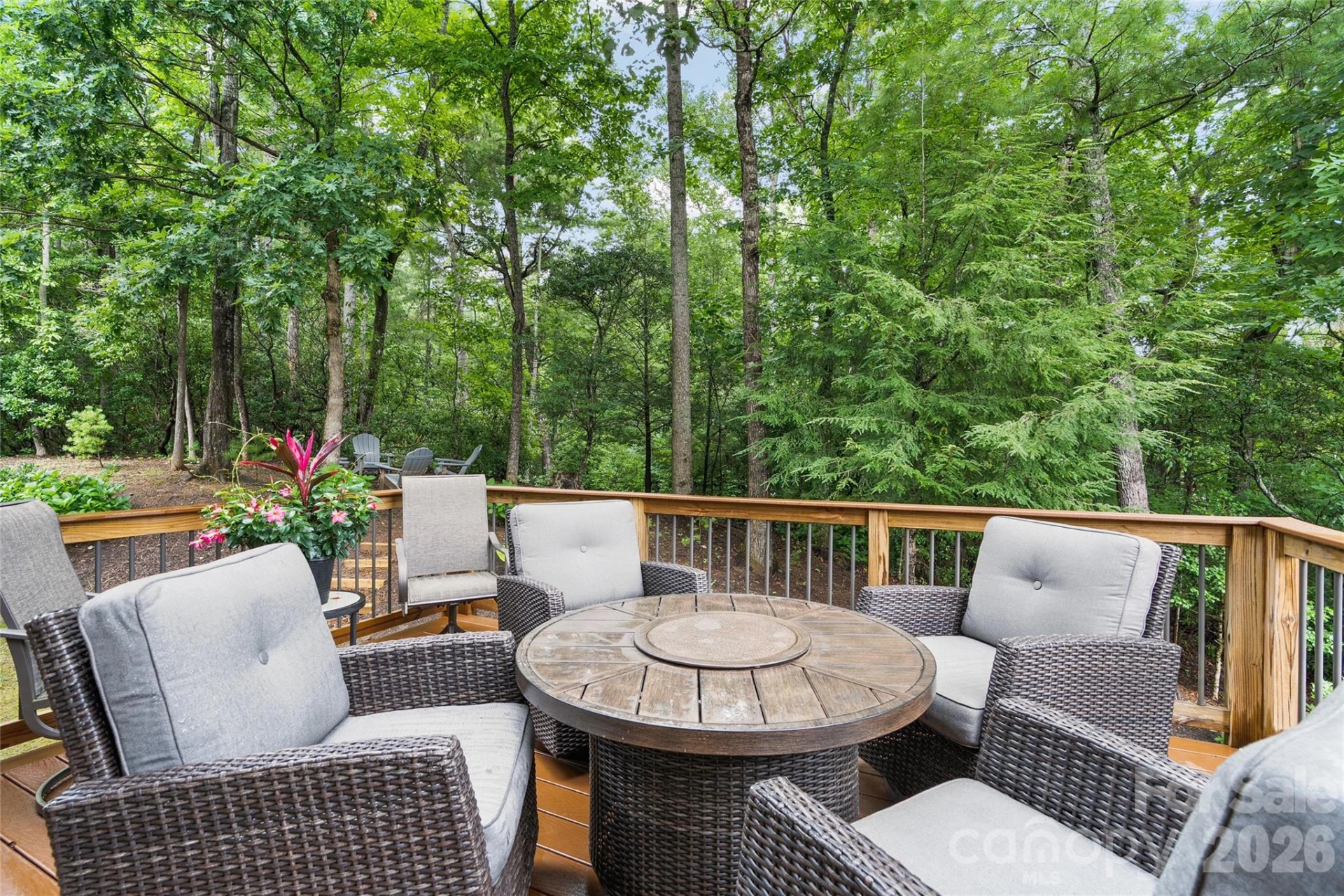 46 Slide Rock Way - Photo 24