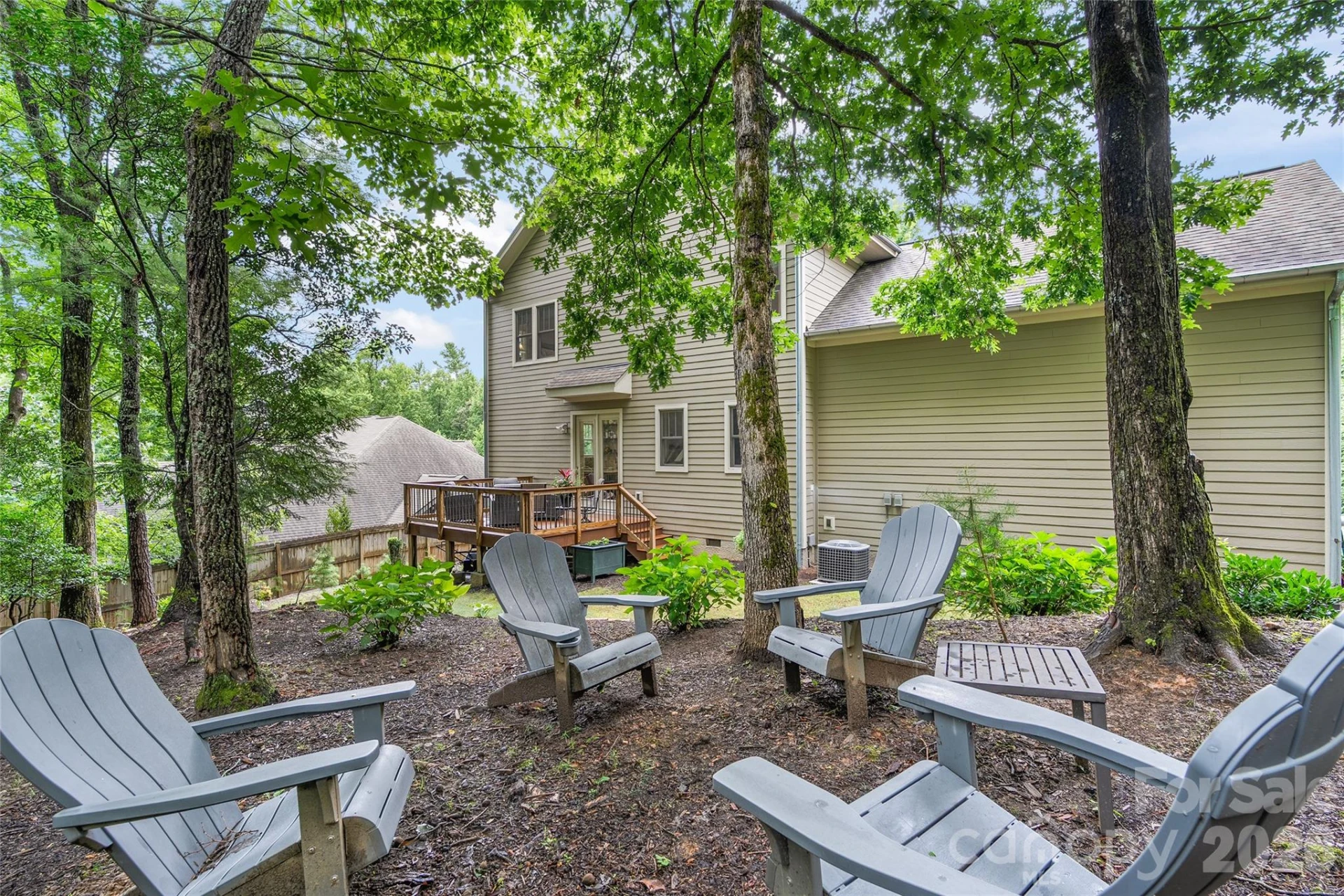46 Slide Rock Way - Photo 25