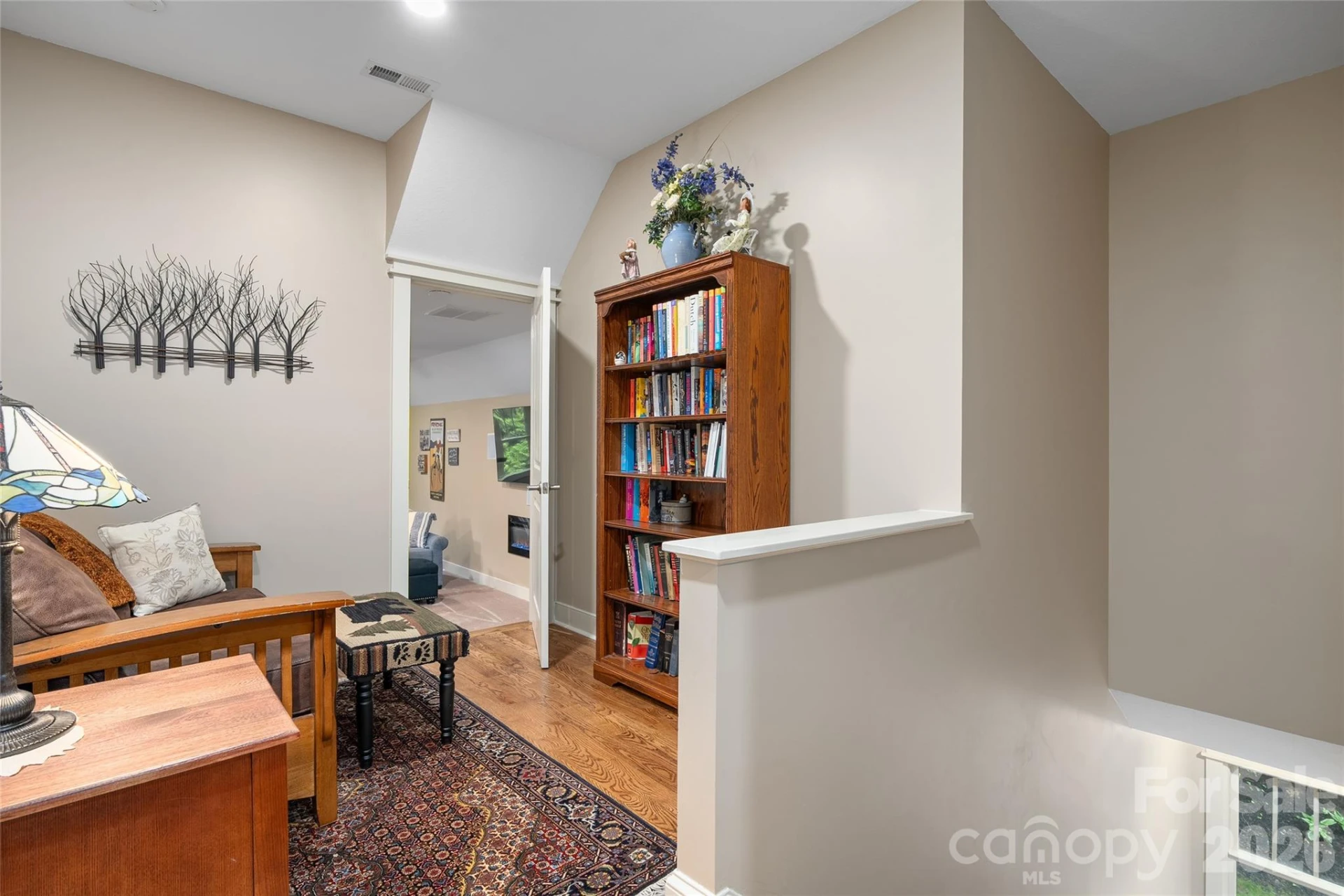 46 Slide Rock Way - Photo 26