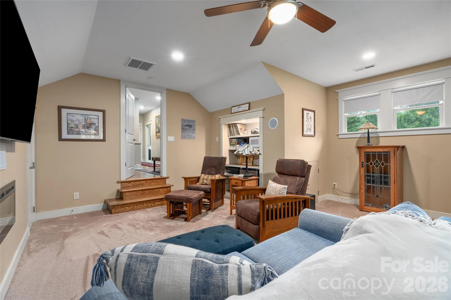 46 Slide Rock Way - Photo 27
