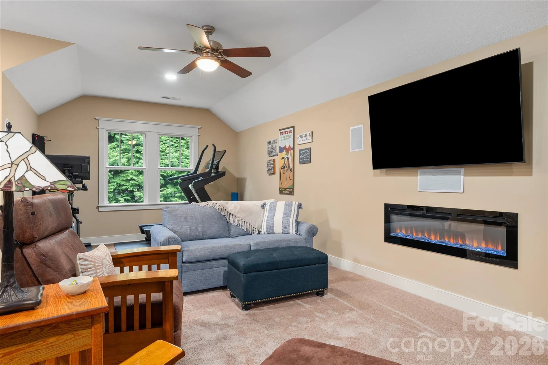 46 Slide Rock Way - Photo 28
