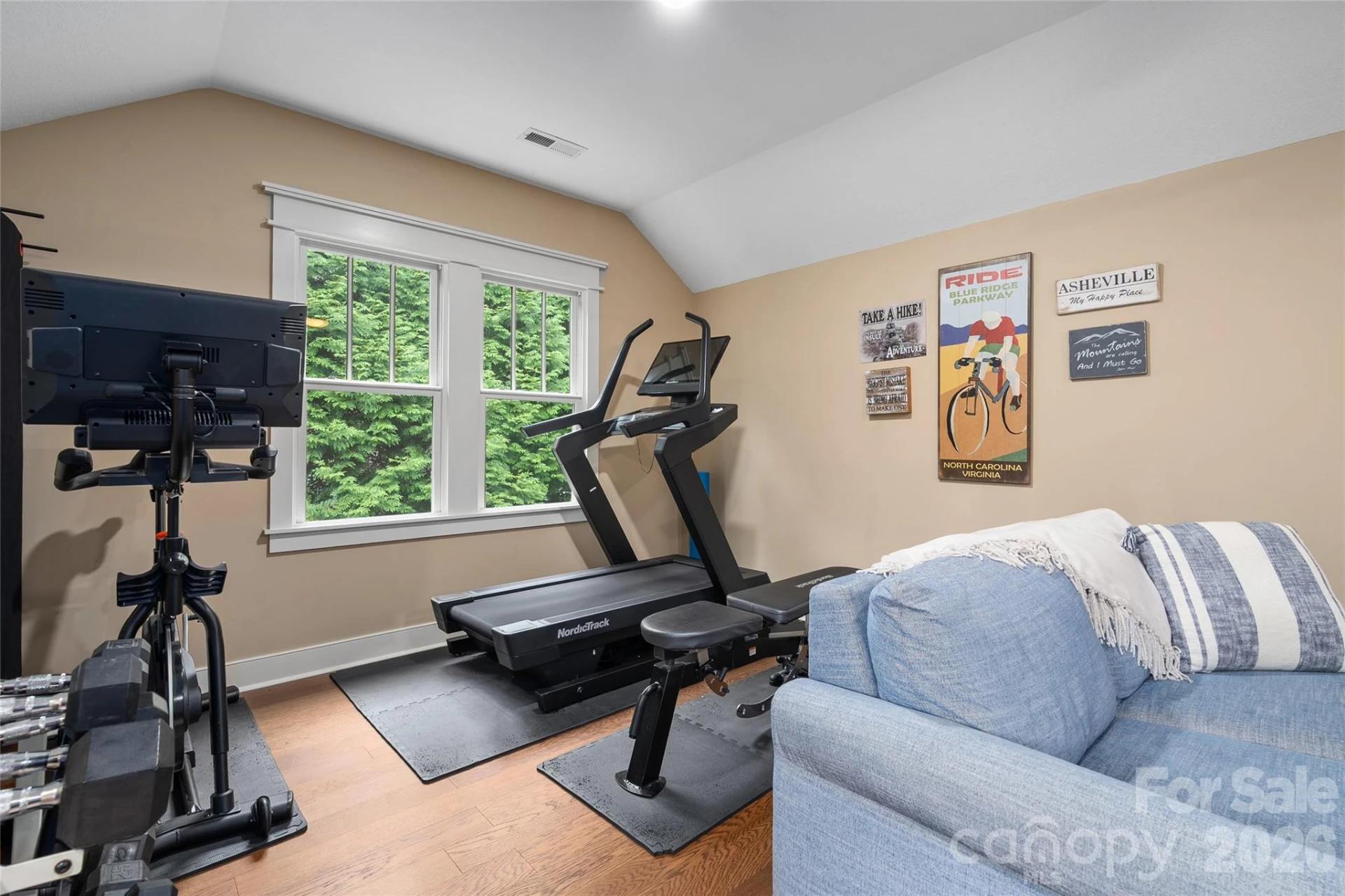 46 Slide Rock Way - Photo 29