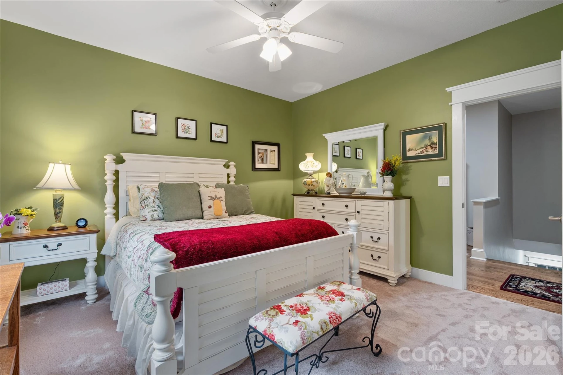 46 Slide Rock Way - Photo 30