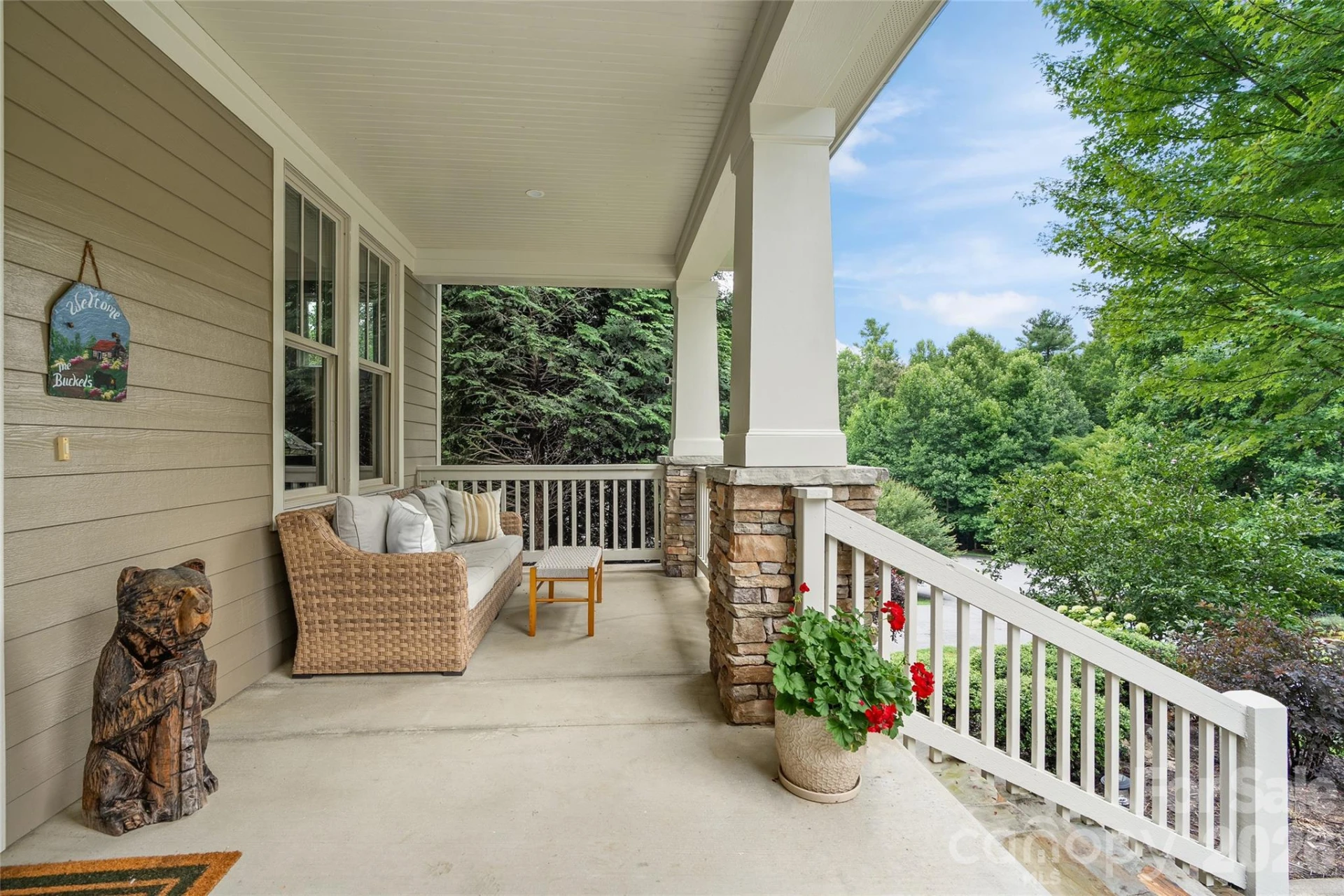 46 Slide Rock Way - Photo 4