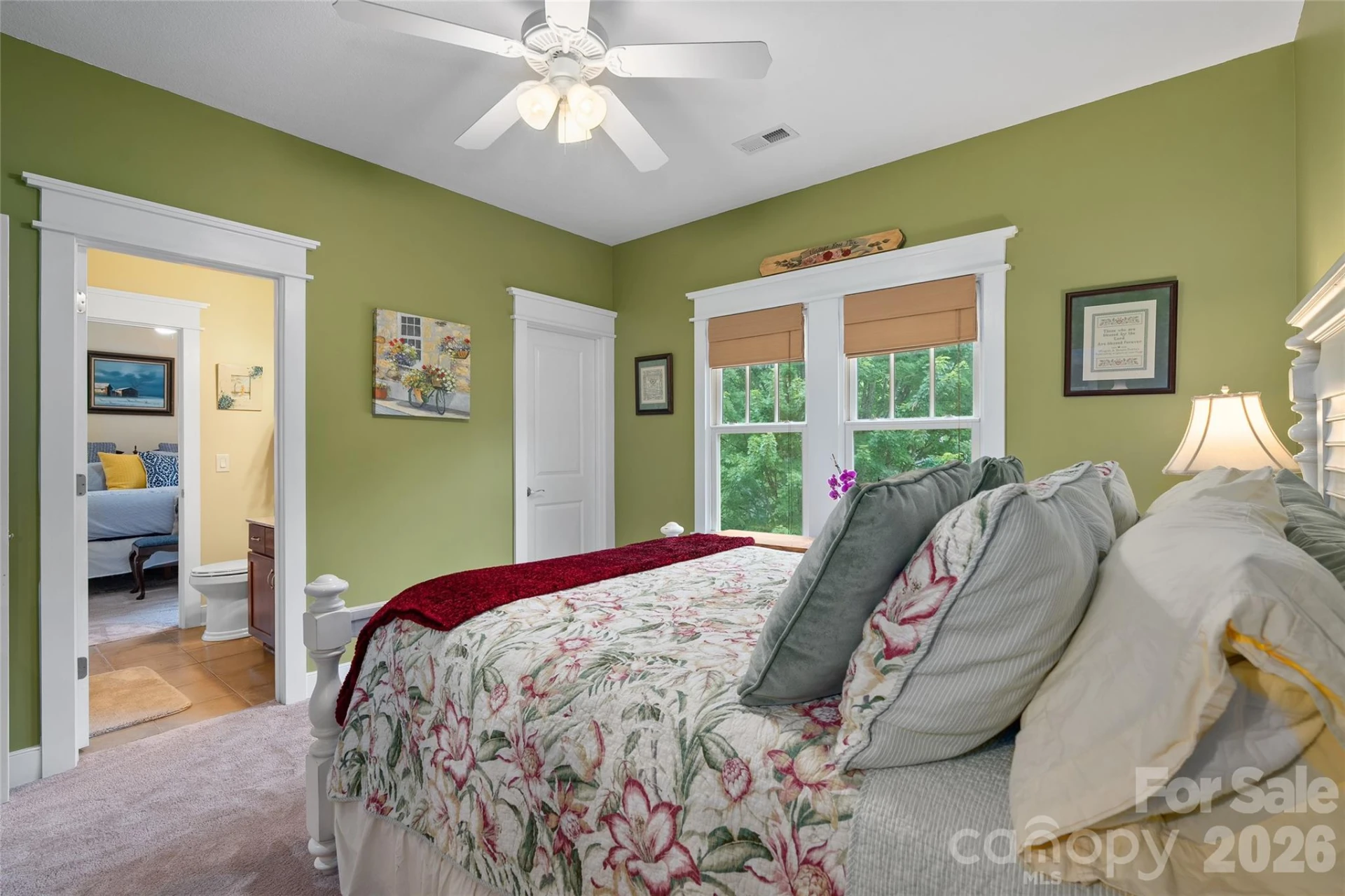 46 Slide Rock Way - Photo 31