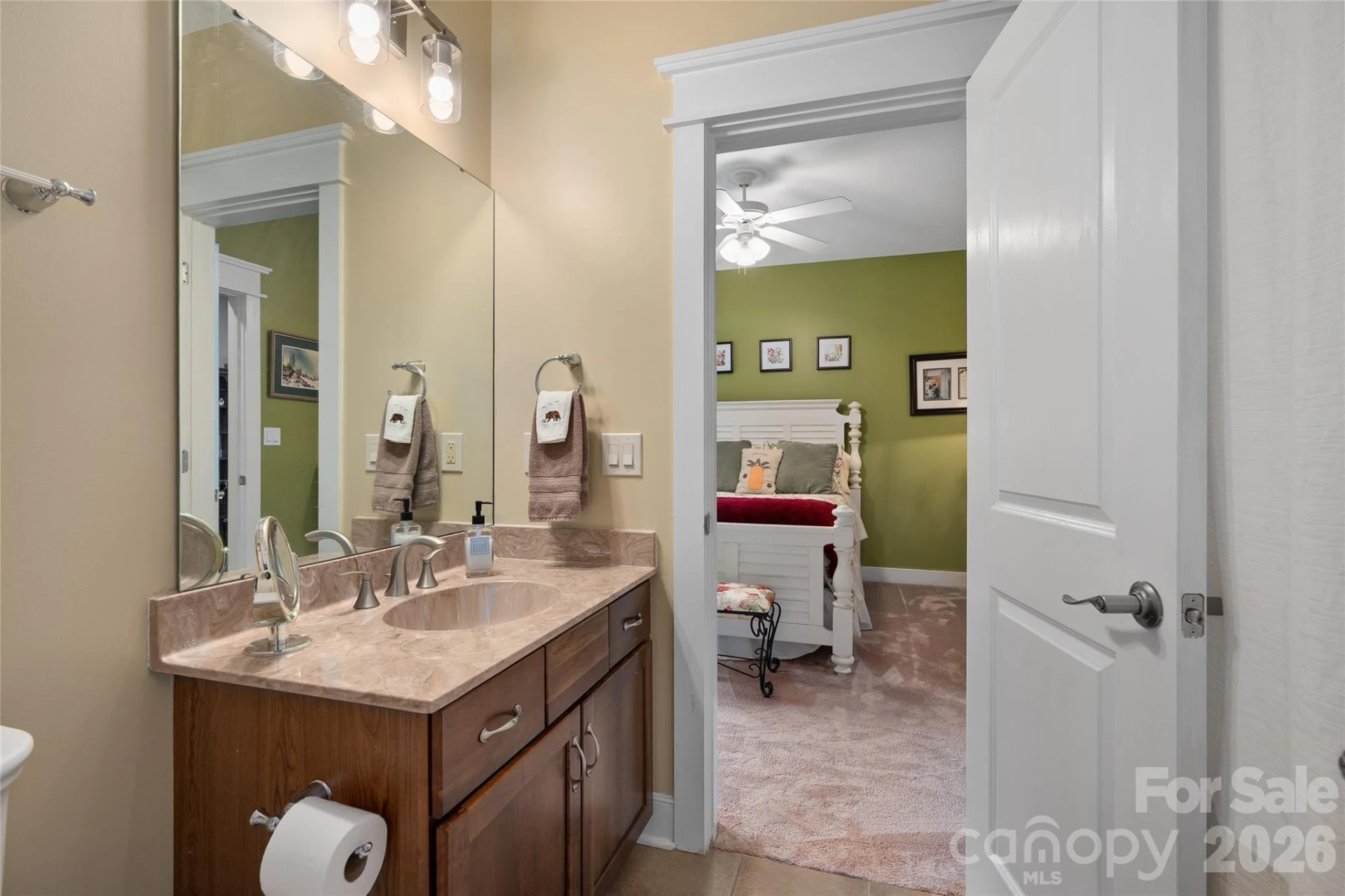 46 Slide Rock Way - Photo 32