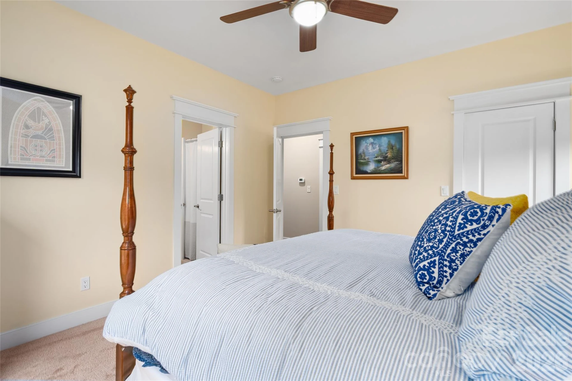 46 Slide Rock Way - Photo 33