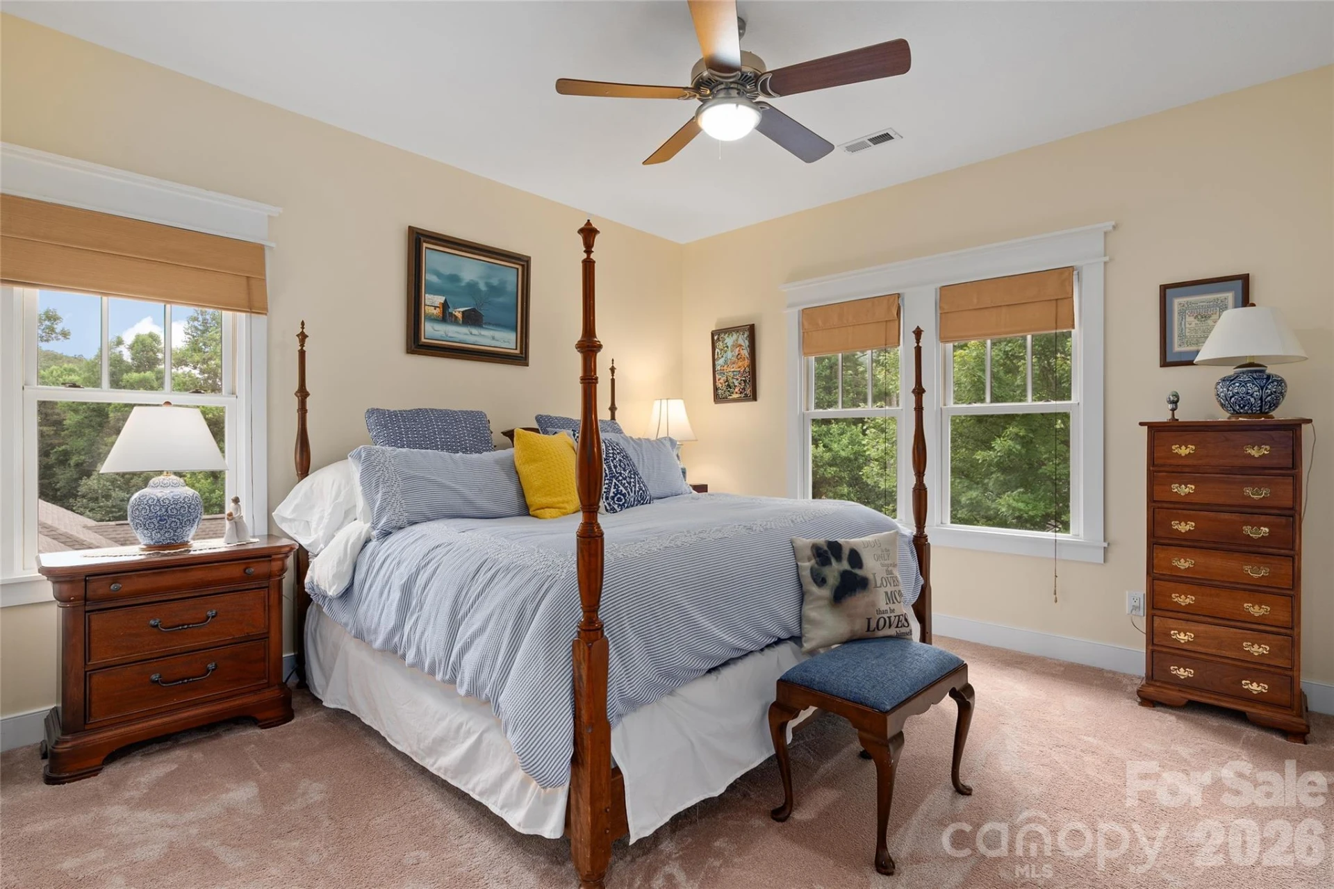 46 Slide Rock Way - Photo 34
