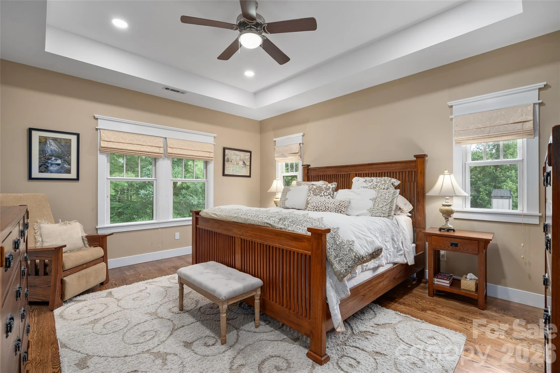 46 Slide Rock Way - Photo 35