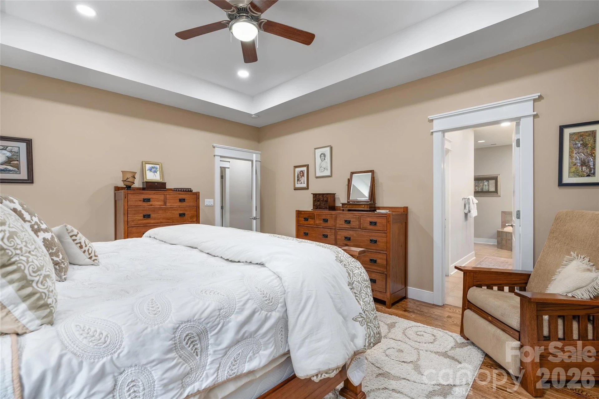 46 Slide Rock Way - Photo 36
