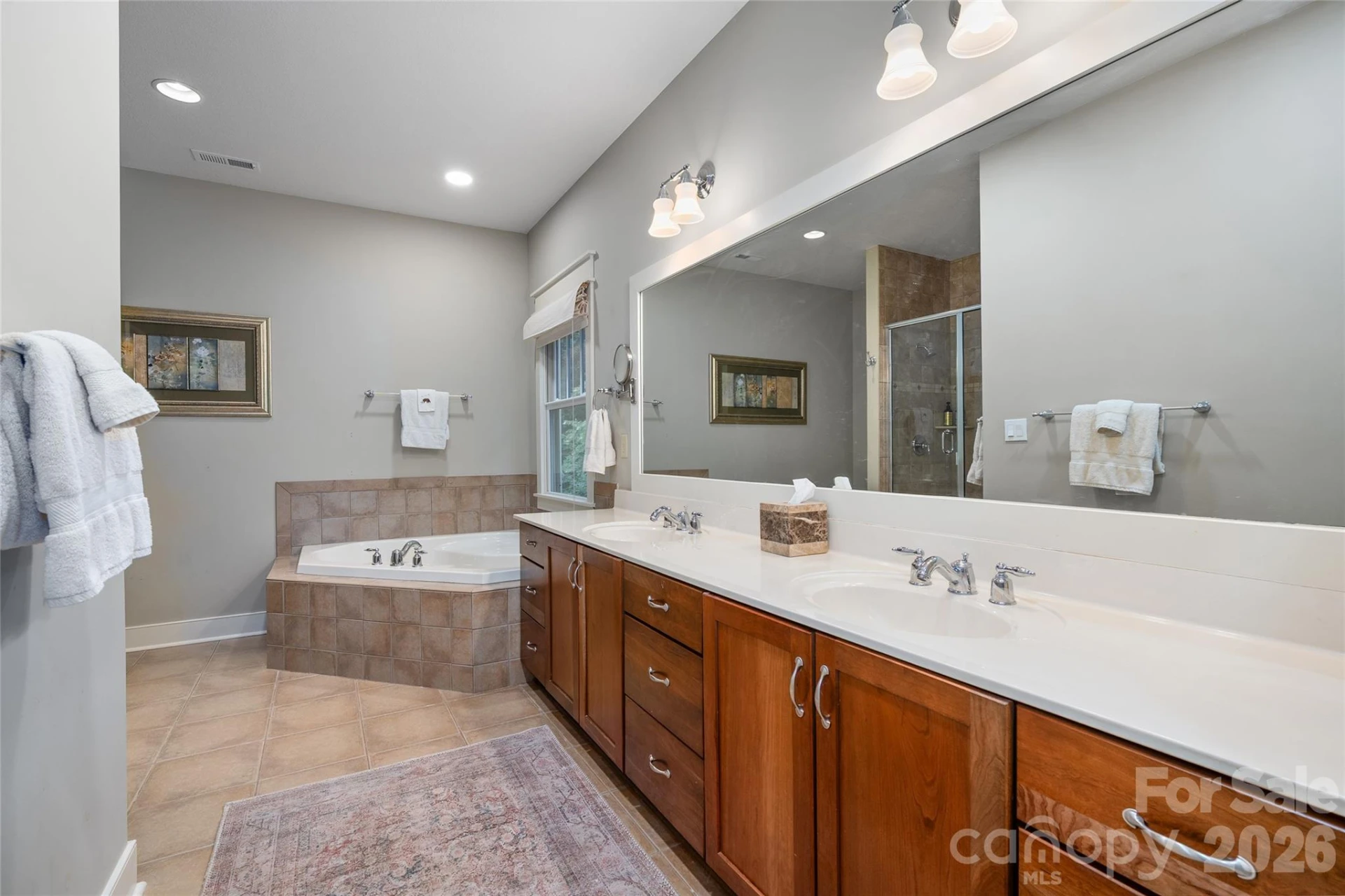 46 Slide Rock Way - Photo 37