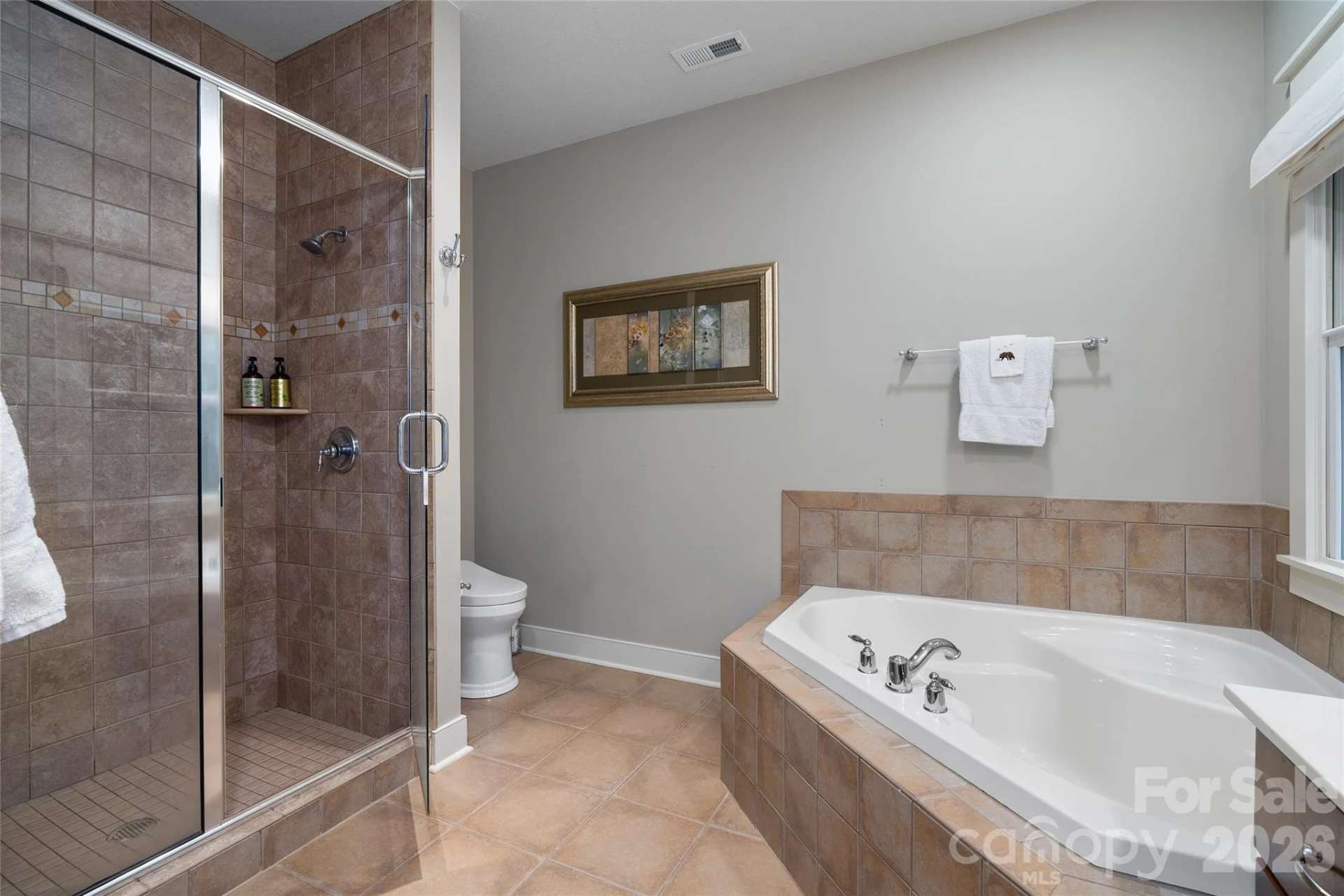 46 Slide Rock Way - Photo 38