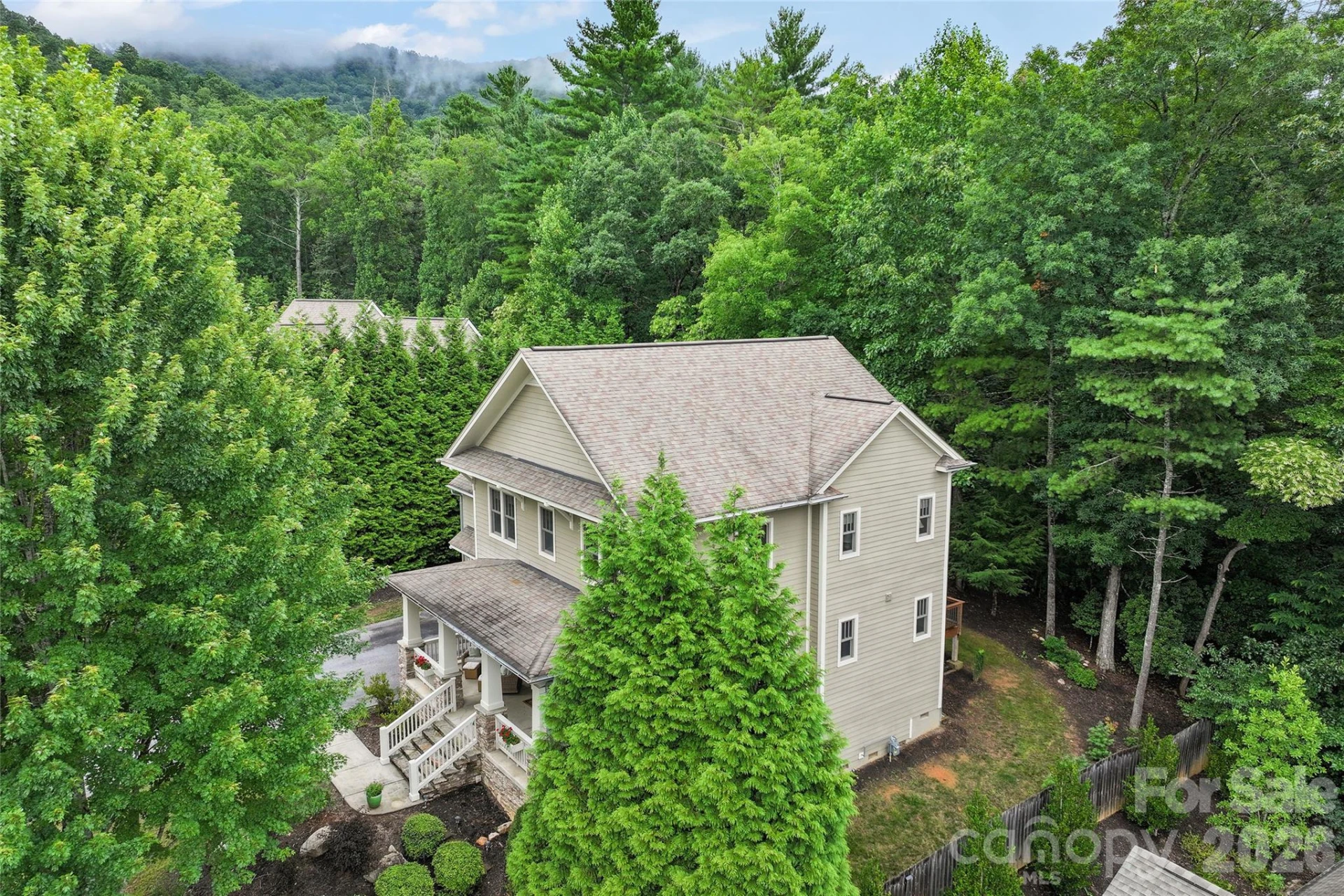 46 Slide Rock Way - Photo 39