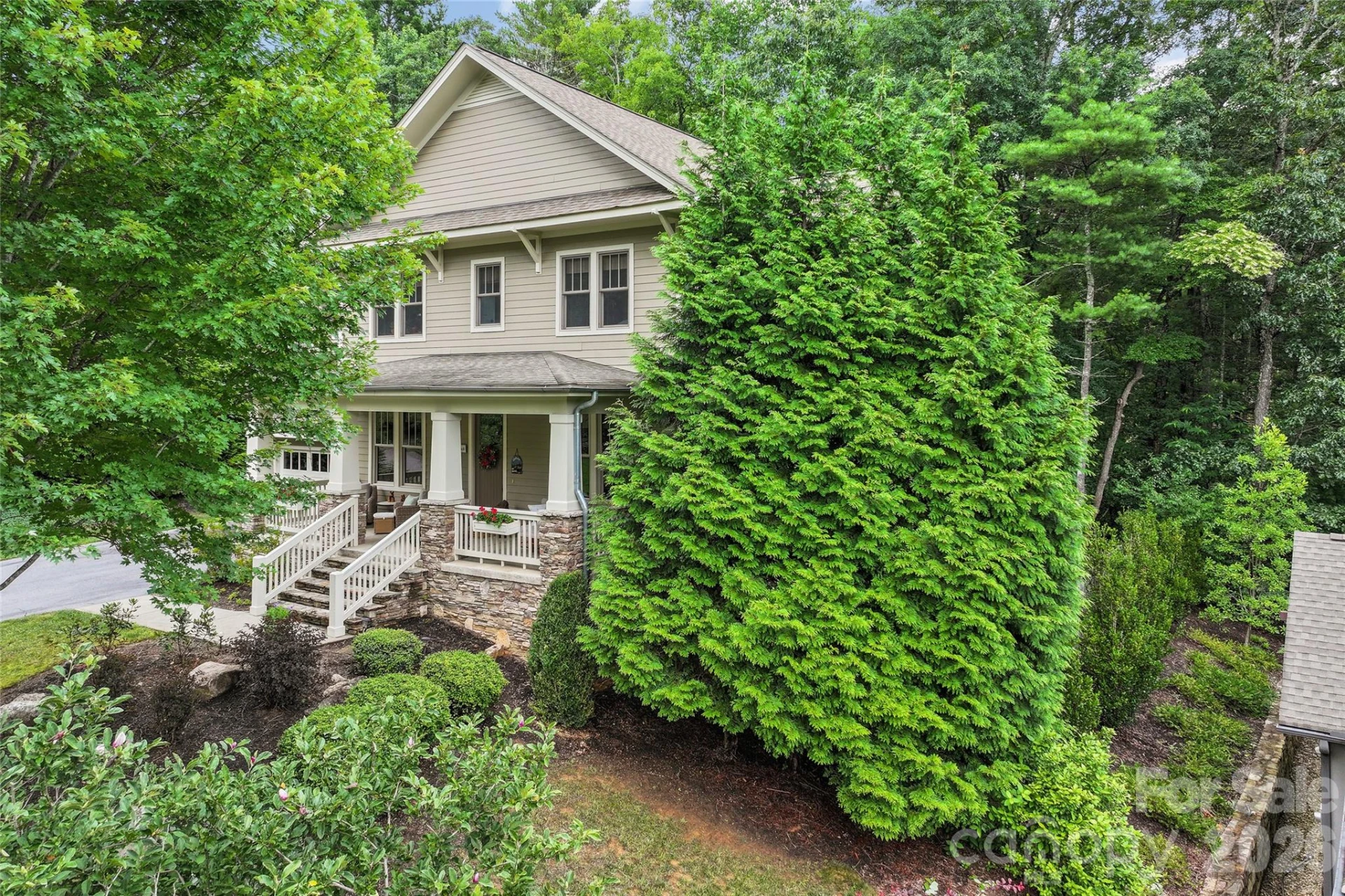 46 Slide Rock Way - Photo 40