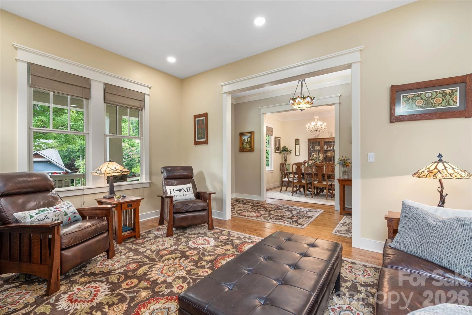 46 Slide Rock Way - Photo 8