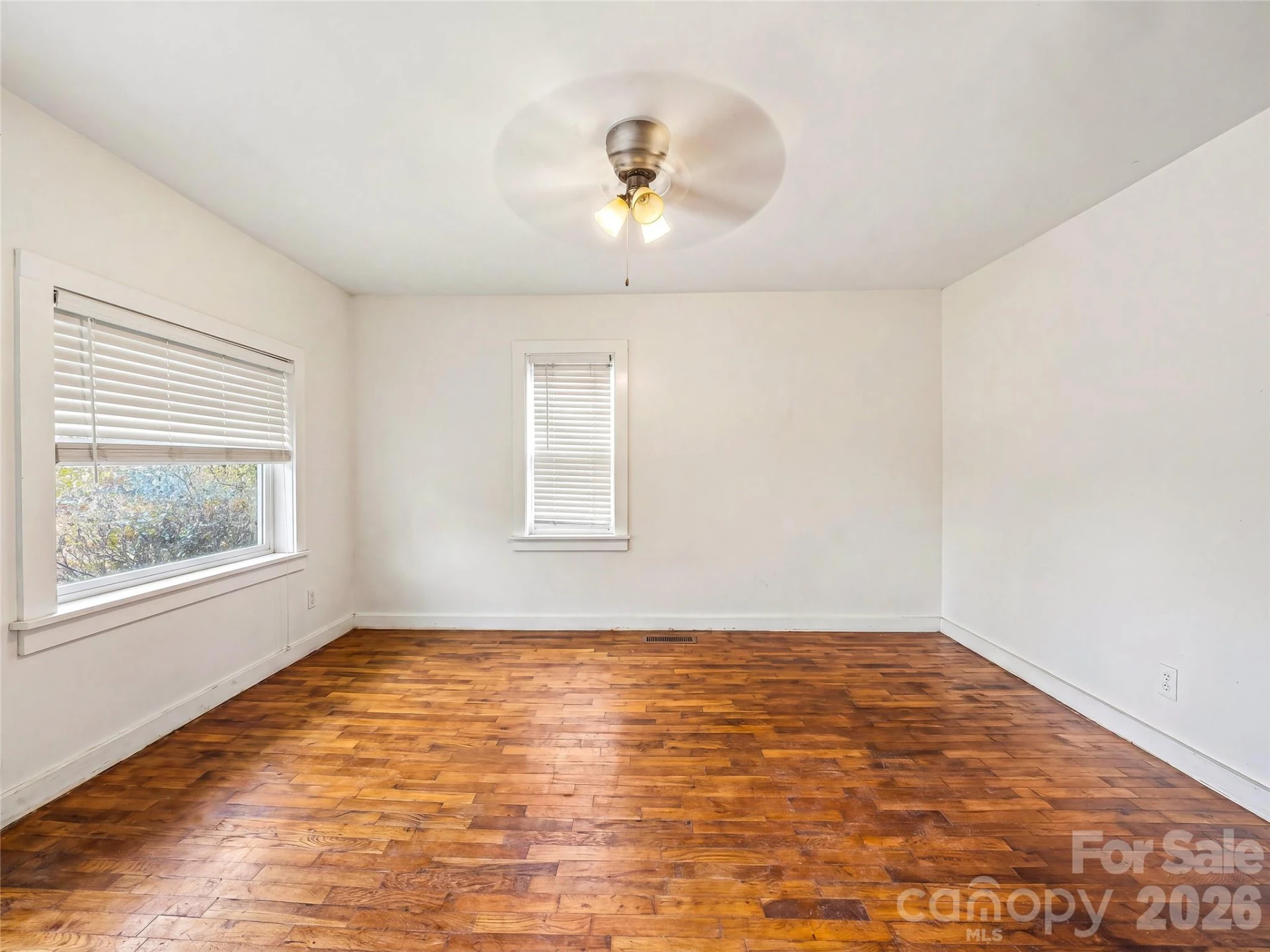 40 Mulberry Street - Photo 3