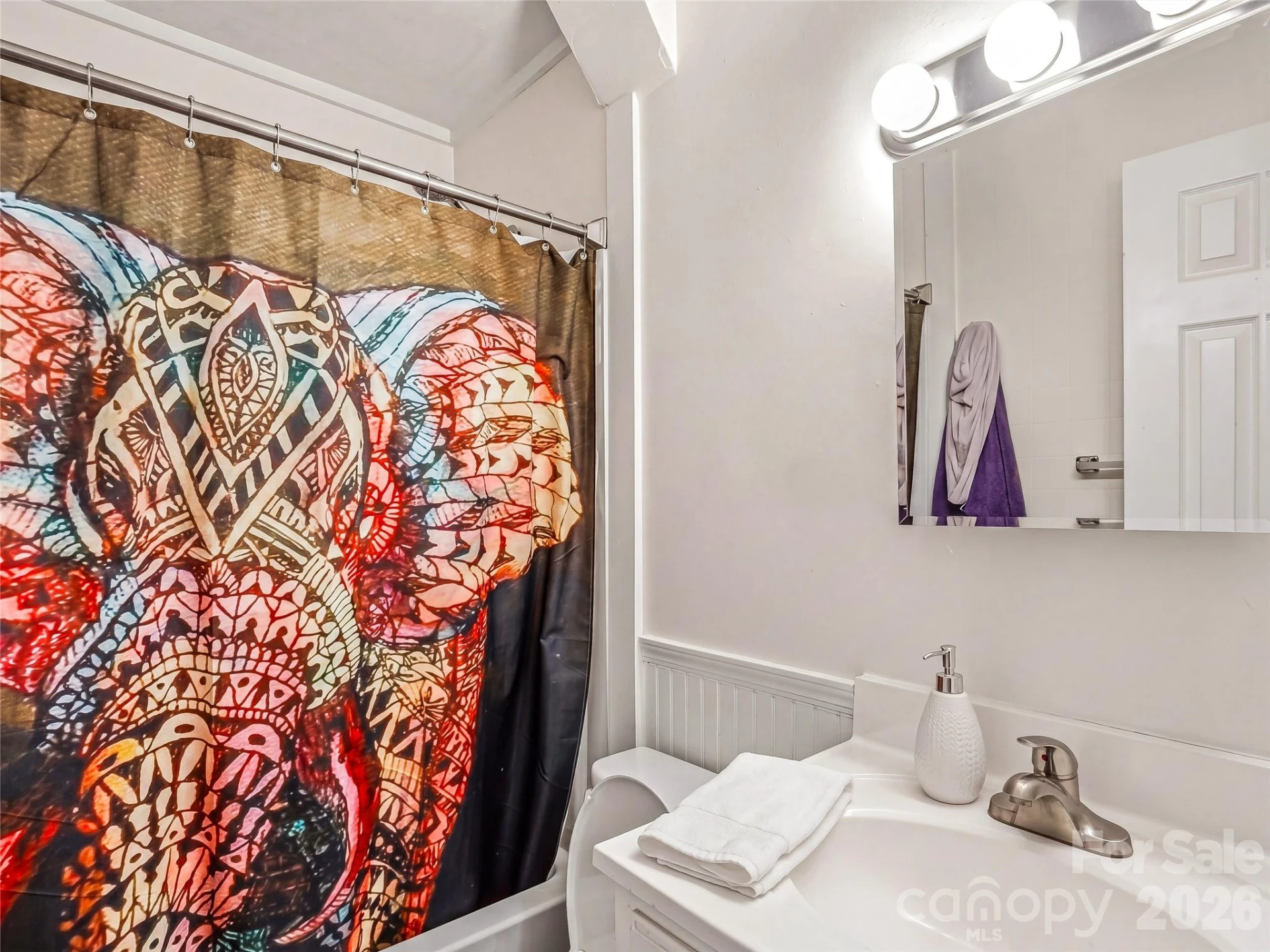 40 Mulberry Street - Photo 7