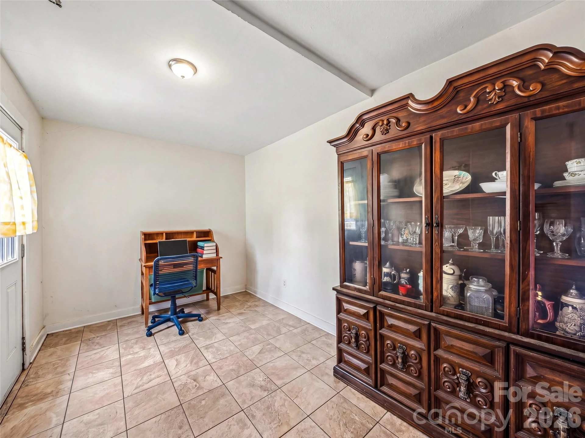 40 Mulberry Street - Photo 9