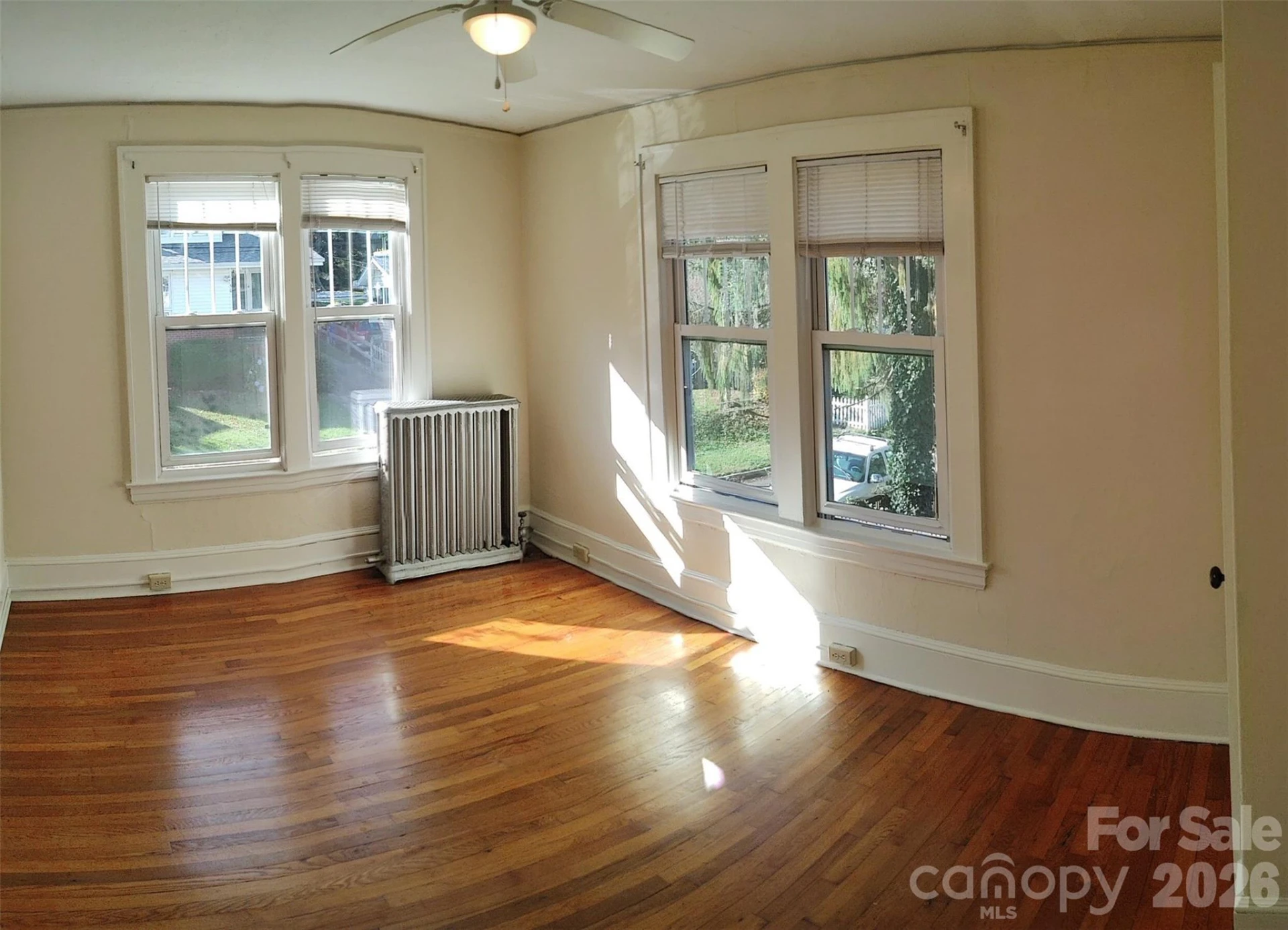 19 Saluda Street - Photo 12