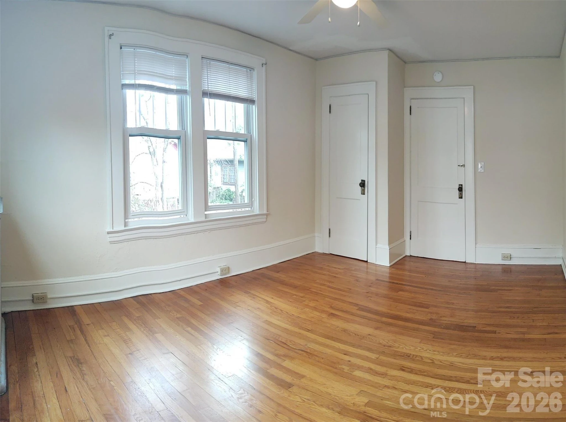 19 Saluda Street - Photo 13