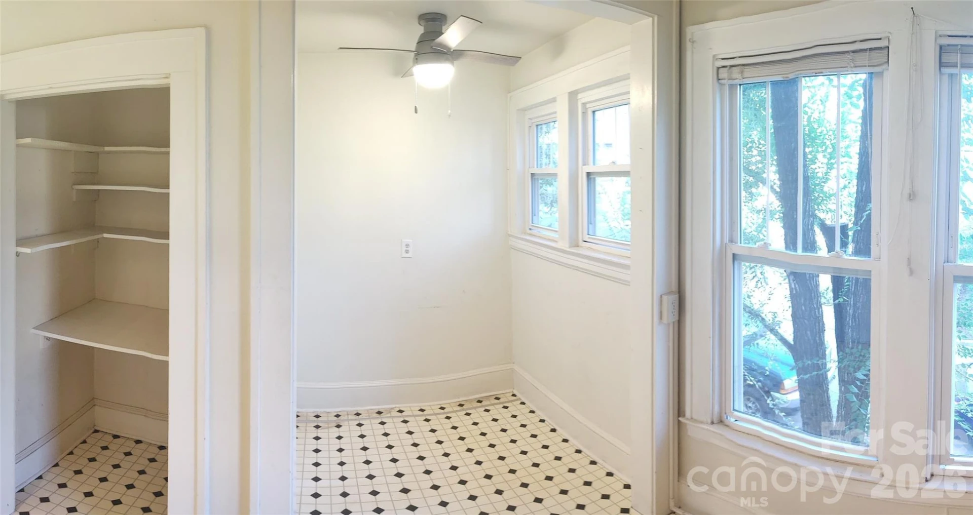19 Saluda Street - Photo 17