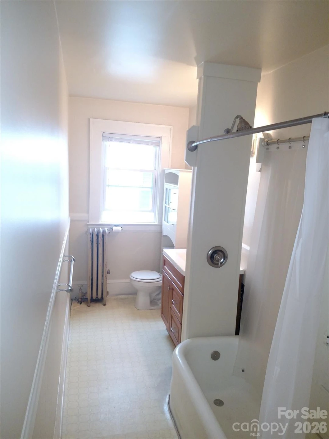 19 Saluda Street - Photo 18