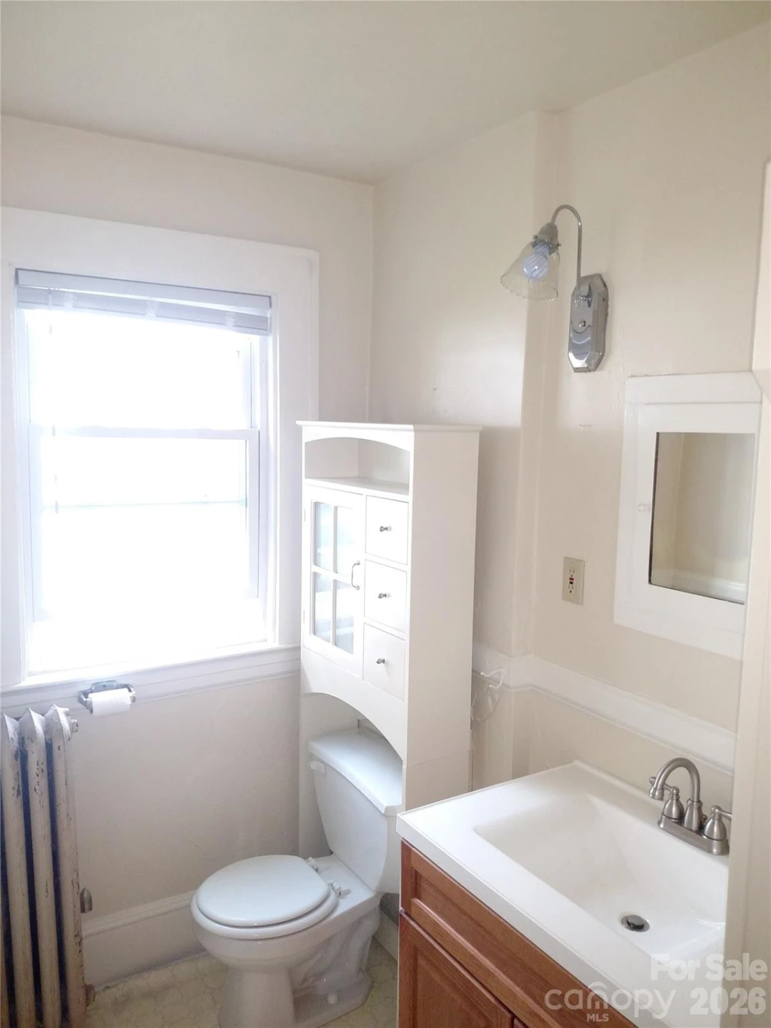 19 Saluda Street - Photo 20