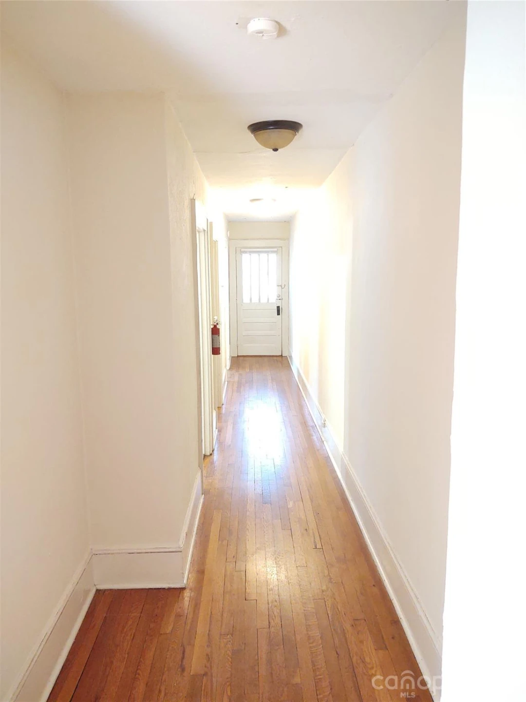 19 Saluda Street - Photo 21