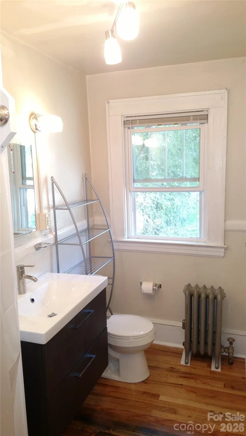 19 Saluda Street - Photo 22