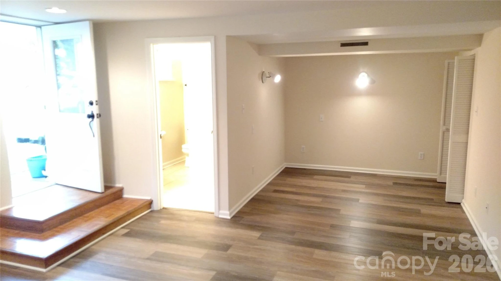 19 Saluda Street - Photo 23