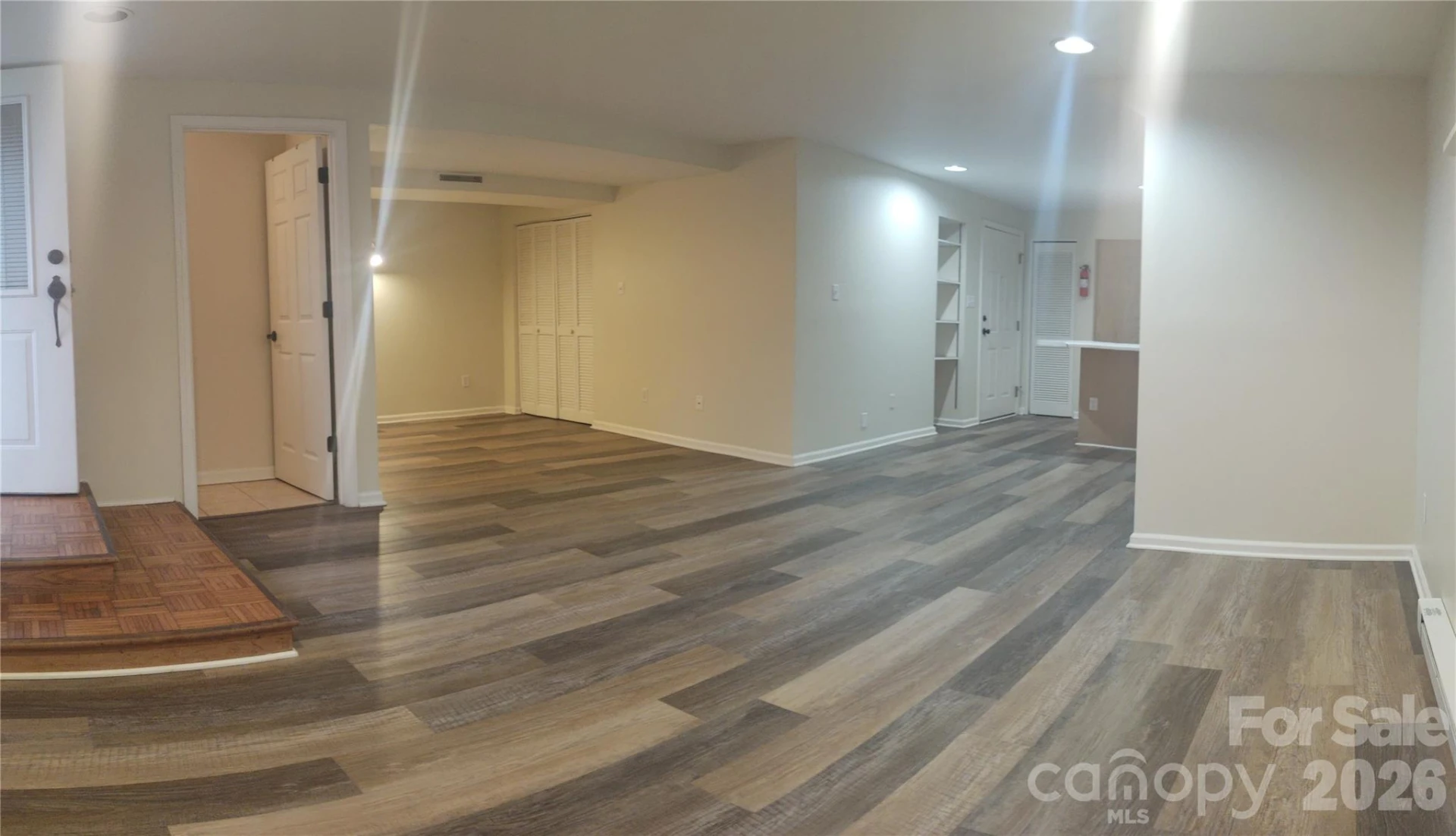 19 Saluda Street - Photo 24