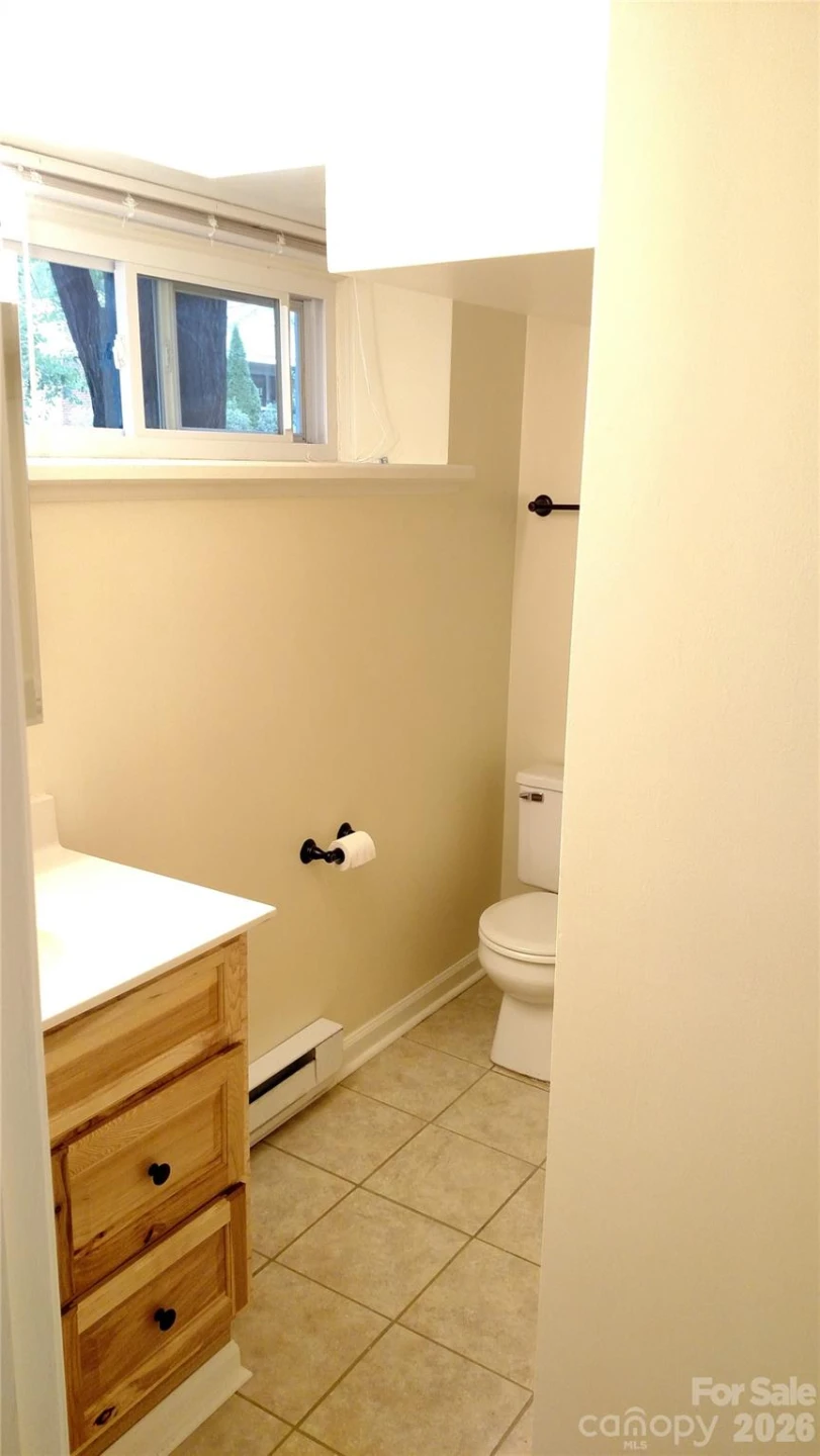 19 Saluda Street - Photo 25