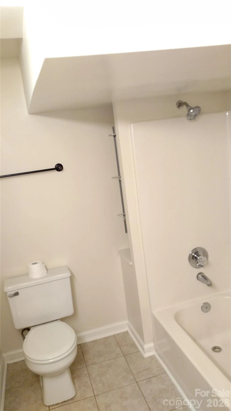 19 Saluda Street - Photo 26