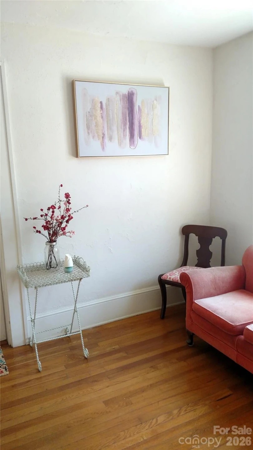 19 Saluda Street - Photo 4