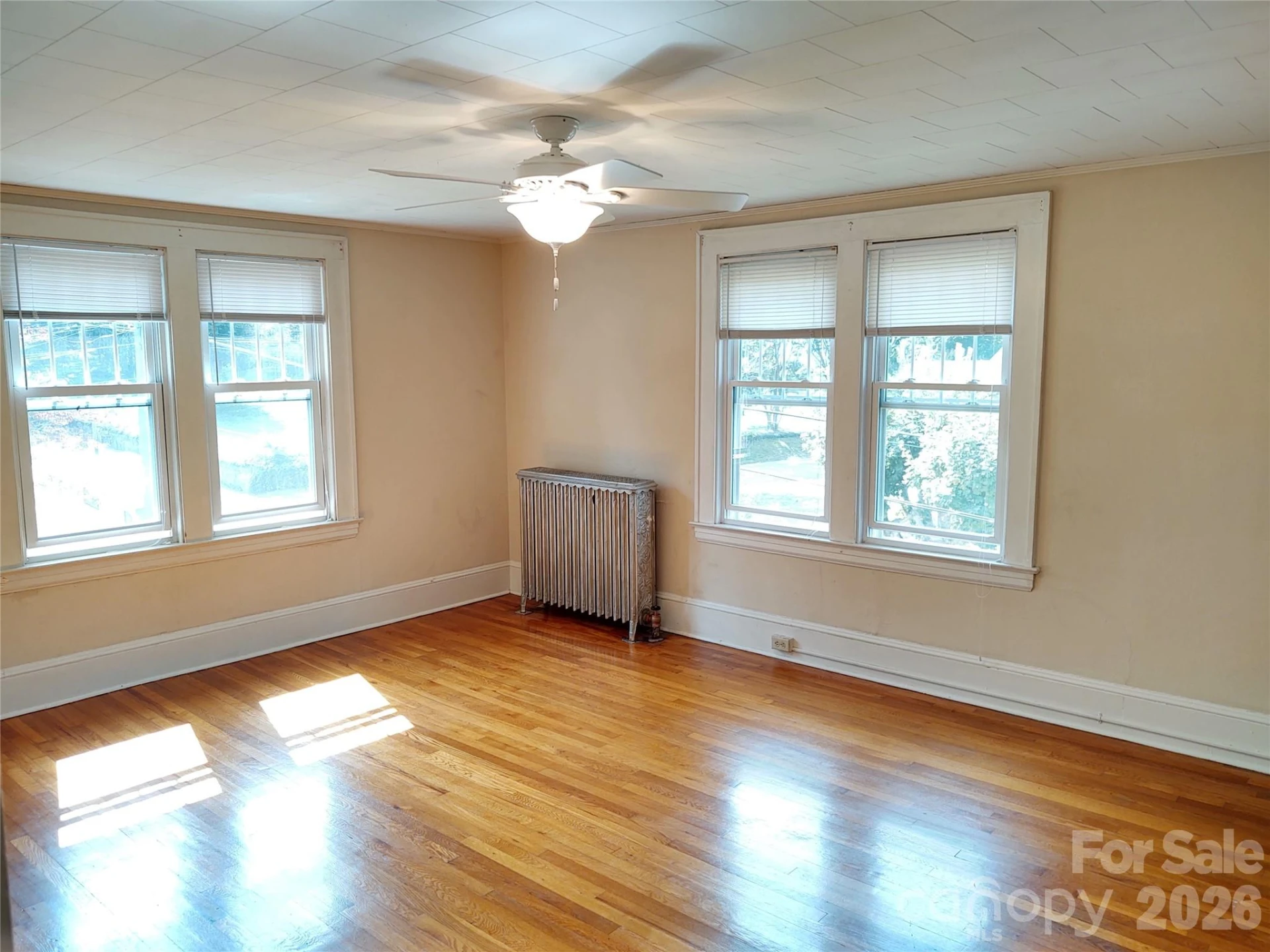 19 Saluda Street - Photo 6