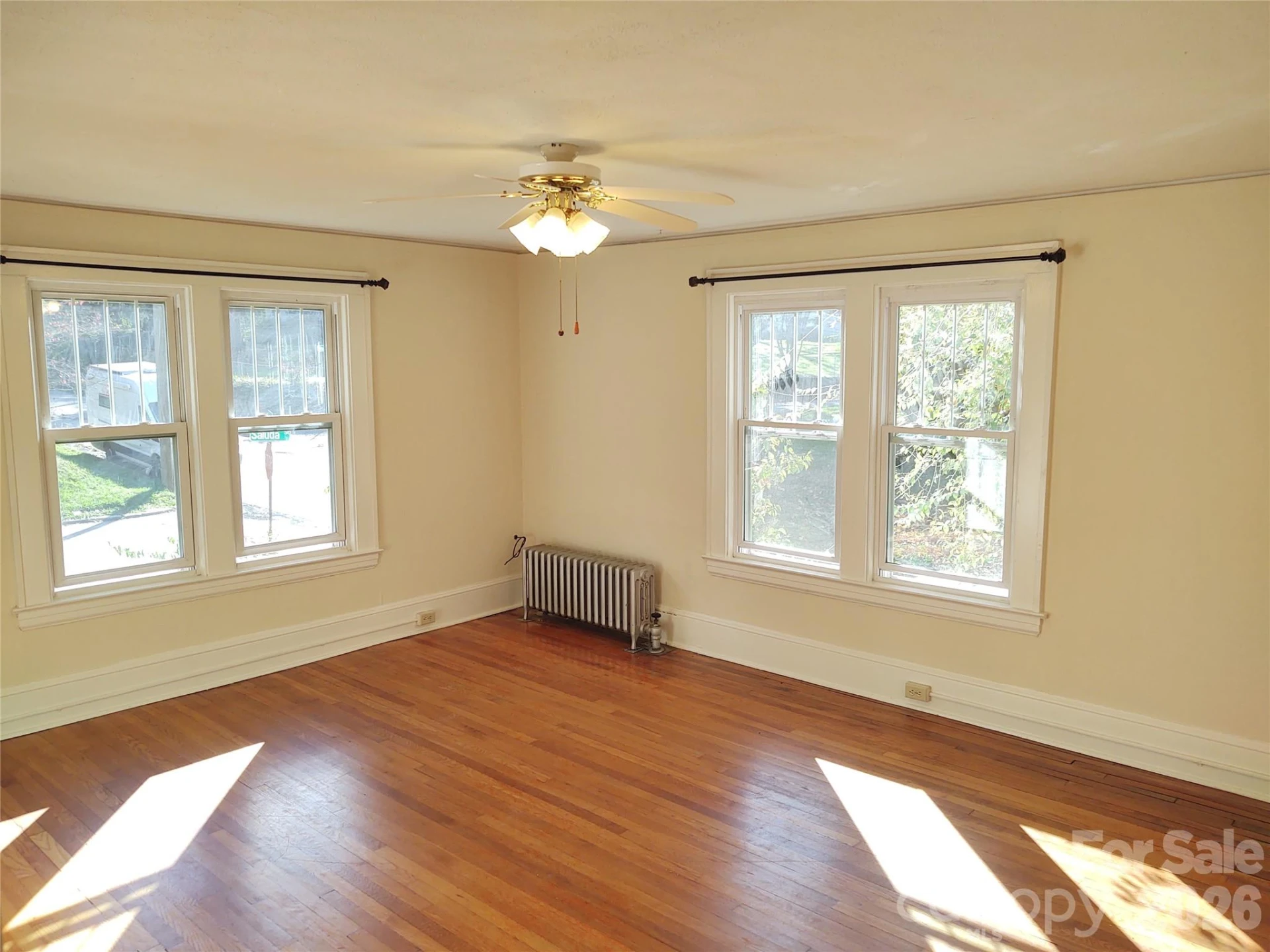 19 Saluda Street - Photo 7