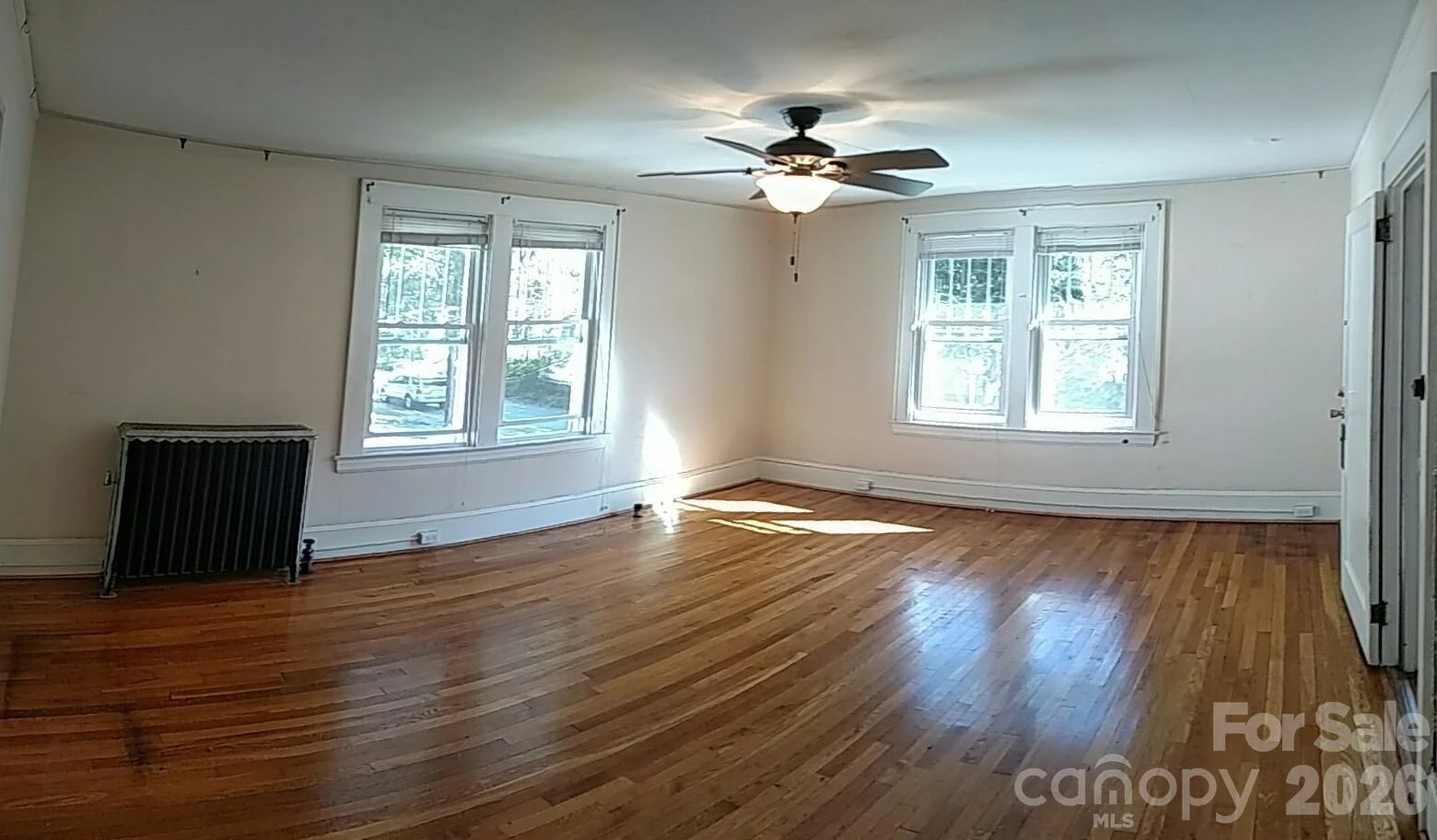 19 Saluda Street - Photo 8