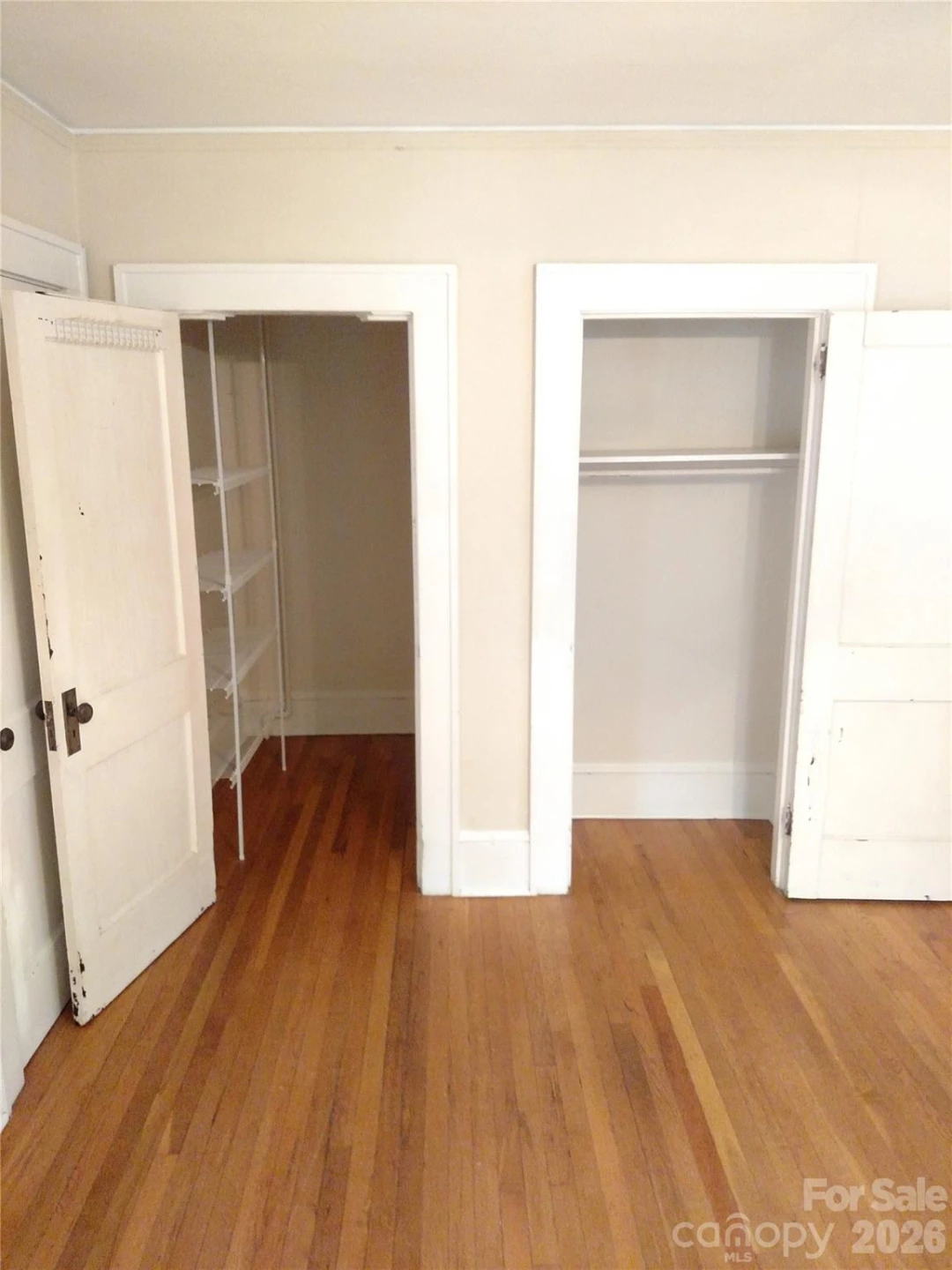 19 Saluda Street - Photo 9