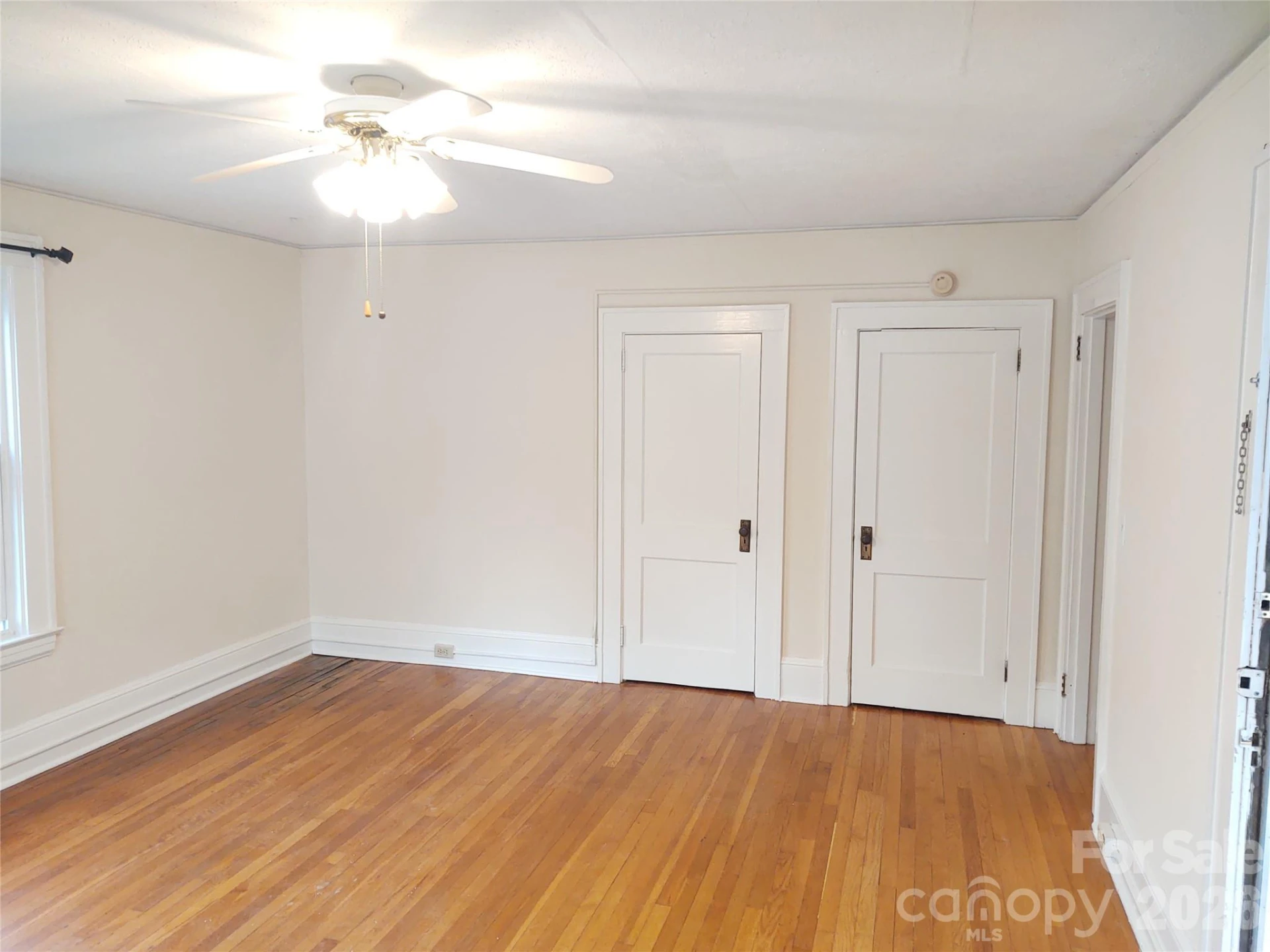 19 Saluda Street - Photo 10