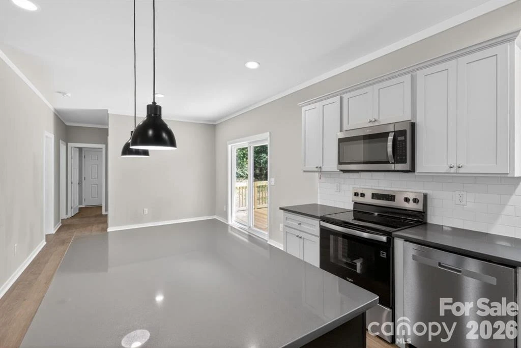 159 Evenfall Lane #1, 2 (~4 Acres) - Photo 13