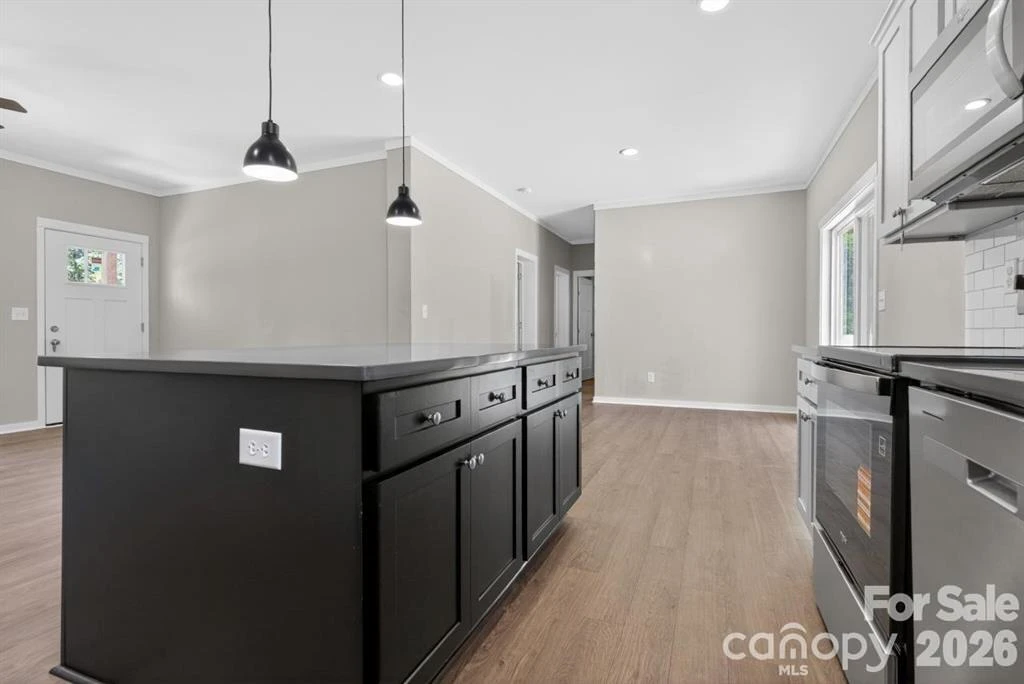 159 Evenfall Lane #1, 2 (~4 Acres) - Photo 14