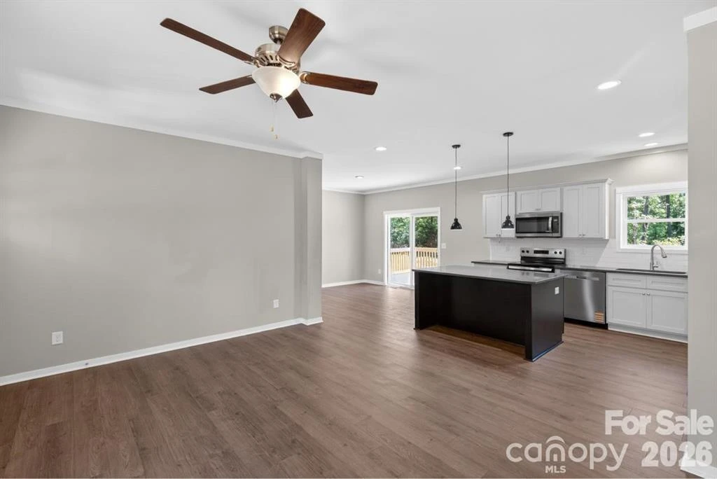 159 Evenfall Lane #1, 2 (~4 Acres) - Photo 16
