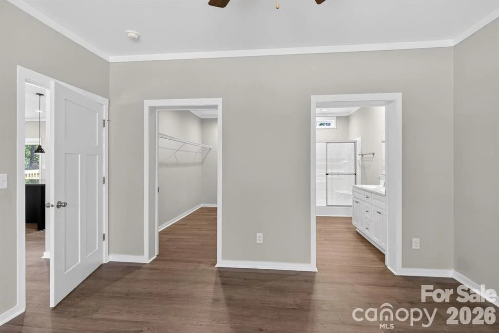 159 Evenfall Lane #1, 2 (~4 Acres) - Photo 18