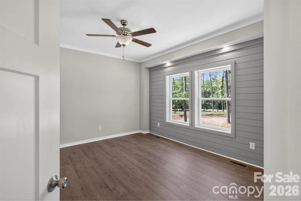 159 Evenfall Lane #1, 2 (~4 Acres) - Photo 19
