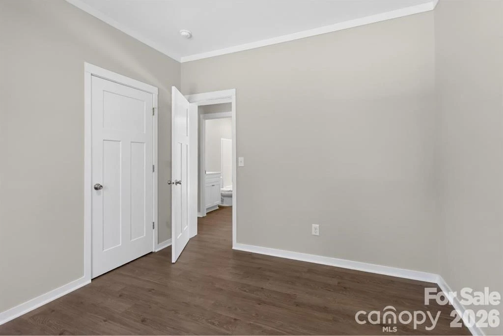 159 Evenfall Lane #1, 2 (~4 Acres) - Photo 20