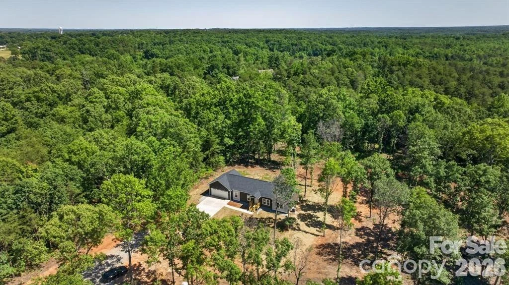 159 Evenfall Lane #1, 2 (~4 Acres) - Photo 3