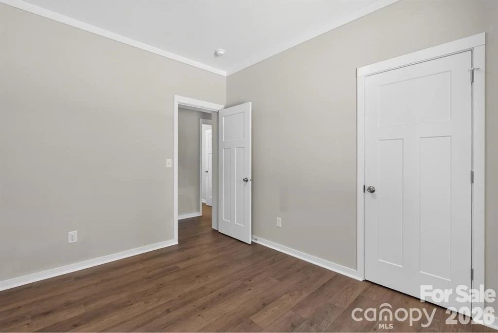159 Evenfall Lane #1, 2 (~4 Acres) - Photo 21