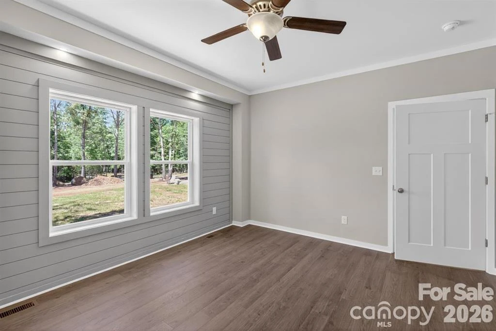 159 Evenfall Lane #1, 2 (~4 Acres) - Photo 22